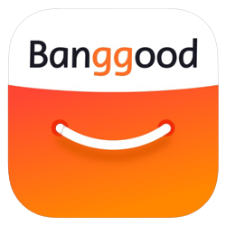 Banggood
