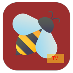 BeeTV