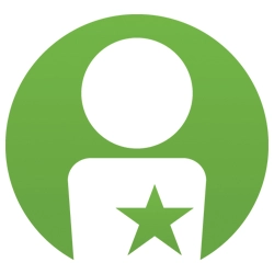 BeenVerified Logo - best Reverse address lookup 
