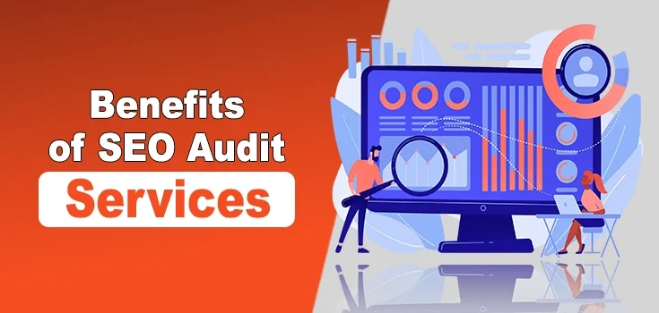 11 Benefits of SEO Audit Services in 2026 to Get More Citations in AI Chatbots and Gemini