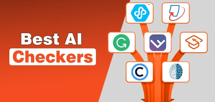 11 Best AI Checkers For Plagiarism & AI Detection