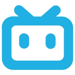 Bilibili