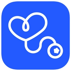 Blueberry Pediatrics