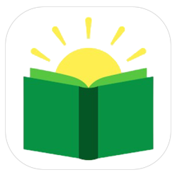 BookBrowse