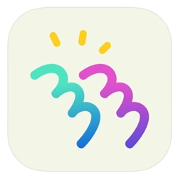 Bravo Studio – Turn Your Figma Designs into Real Apps