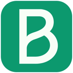 Brevo (Formerly Sendinblue)