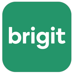 Brigit