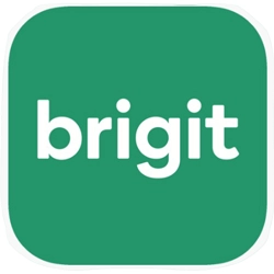 Brigit