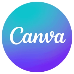 CanvaCode