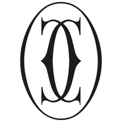 Cartier logo