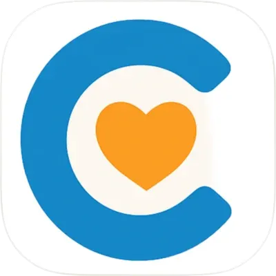ChatTrip App logo