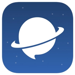 Chatous Logo