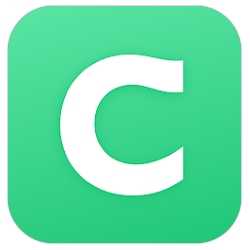 Chime (SpotMe)