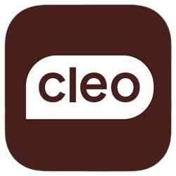 Cleo