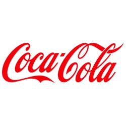 Coca-Cola "Real Magic"