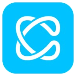 CoinLedger Logo