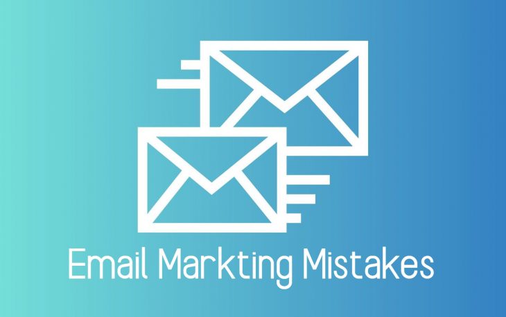 Email Marketing Tips