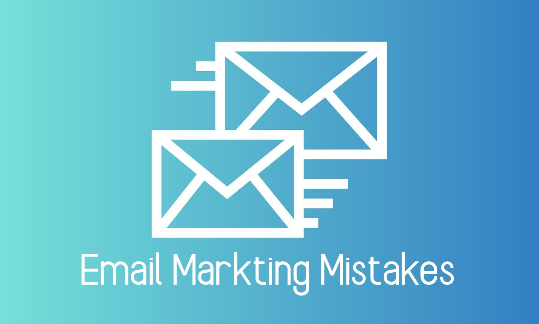 Email Marketing Tips