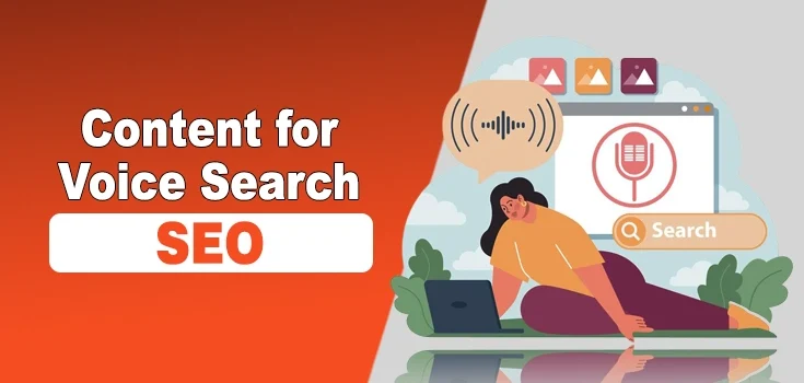 10 Tips for Creating Content for Voice Search SEO
