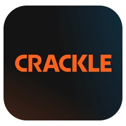 Crackle
