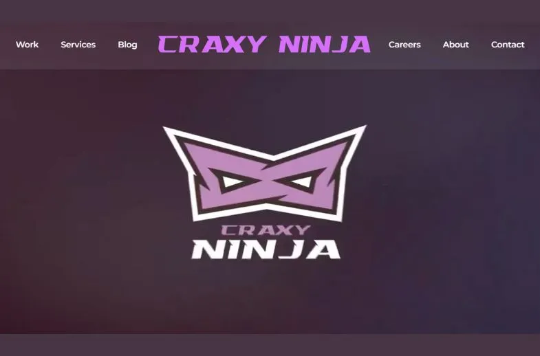 Craxy Ninja