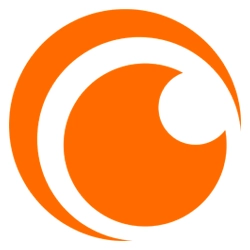 Crunchyroll