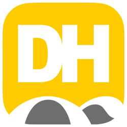 DHgate