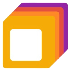 Deepstash - Unlock Bite-Sized Wisdom Every Day