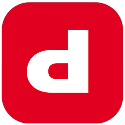 Depop