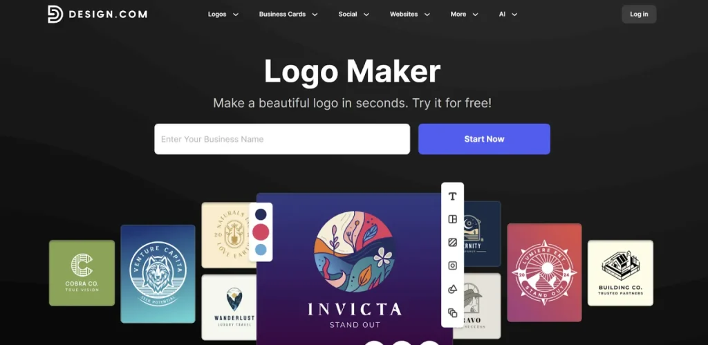 Design.com