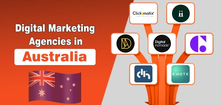 10 Best Digital Marketing Agencies in Australia