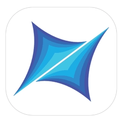 DigitalSilk Logo