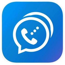 Dingtone Logo