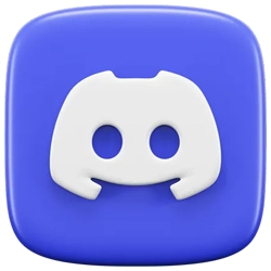 Discord