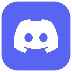 Discord
