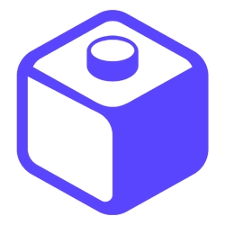 Draftbit – Built for Devs Who Want Flexibility