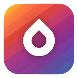Drops