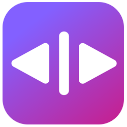 Logo of the Dubverse