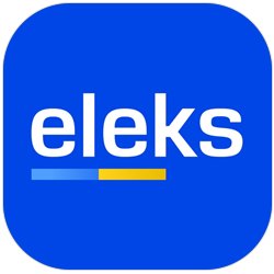 ELEKS