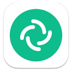 Element (Matrix)