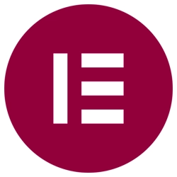 Elementor
