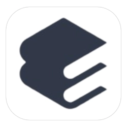 Elicit AI