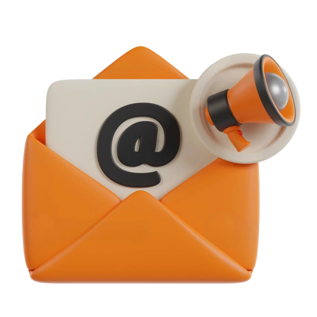 Email Marketing Services