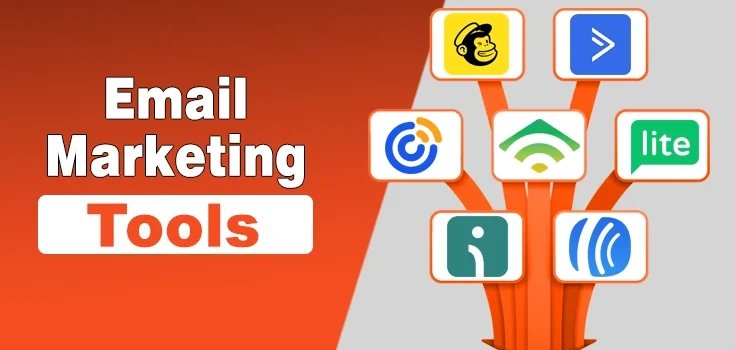 10 Best Email Marketing Tools for Seamless Email Marketing Campaigns in 2026