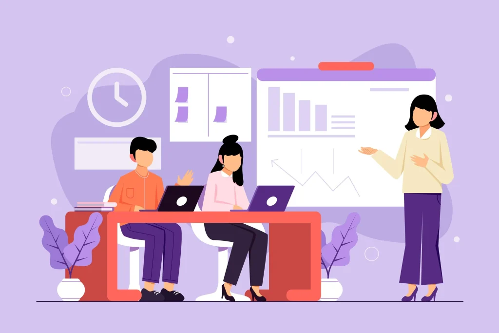 Standardized Training