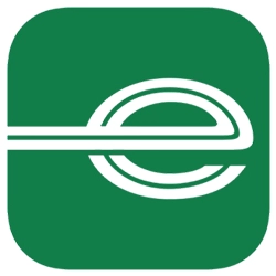 Enterprise Rent-A-Car Logo