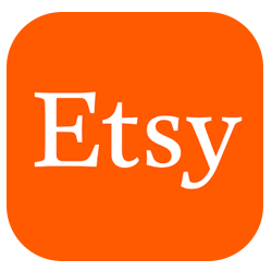 Etsy