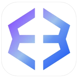Exodus Logo