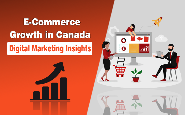 In the super-competitive world of plastic surgery, just being good at what you do isn’t enough. You've got to be seen and trusted online to get those patients knocking on your door. Digital marketing is like your new best friend here: it helps you pull in the right patients, build your street cred, and keep your rep shiny on the web. Without it, you might totally miss out on folks looking for exactly what you offer. In this blog post, you will find the top digital marketing agencies for plastic surgeons and see how leading agencies like Dnovo help plastic surgeons enhance online visibility, drive patient leads, and grow their clinic with data-backed strategies. When you're hunting for some marketing folks who really get the plastic surgery world, here’s what you really want to look out for: Industry Experience: Seriously, you want a crew that actually knows the healthcare rules and all that HIPAA compliance thing: no one wants a legal mess, right? SEO Expertise: Make sure they can actually prove they got your site ranking for stuff like “plastic surgery,” “cosmetic surgeon,” and other local searches: because what's the point otherwise? Reputation Management: Handling reviews is a big deal. They should know how to keep your online rep lookin’ fresh and legit (bad reviews can be a pain). PPC & Social Ads: Look for peeps who know their way around Google Ads, Meta, Insta campaigns and can get you patients without burning loads of cash just for clicks that don’t convert. Website Design: Your site’s got to work smoothly on phones, be easy and friendly for patients, and have buttons that people actually tap (no one likes confusing sites). Content Marketing: Good agencies make cool and helpful blogs, along with before-and-after stories. They also sprinkle in local SEO so you show up when people are googling nearby. Transparency & Reporting: Basically, you want to deal with folks who keep it real with clear goals, give you monthly updates so you’re not left guessing, and don’t promise the moon with timelines that stretch forever: nobody’s got time for that. 1- Dnovo Group dNOVO Group is a Toronto‑based agency specializing in digital marketing for medical practices and law firms. For plastic surgeons, they provide tailored services like SEO, PPC advertising, and website design, all focused on patient acquisition. Coverage: They’re all over Canada doing digital marketing for medical peeps and legal folks: real pros at handling those industries. Services: Doing SEO, PPC, web design, branding, plus lead gen tailored for plastic surgeons who want results. Pros: These guys totally get healthcare marketing, crank out solid content, and build sites that don’t just look good but get patients booking. Best for: Plastic surgeons who want a no-fuss, full-service digital partner that actually knows their stuff and gets healthcare marketing results. 2- PatientBoost PatientBoost is a Canadian agency dedicated to healthcare providers, including plastic surgeons and aesthetic clinics. Their focus is on building long‑term marketing systems that consistently attract and retain patients. Pros: These folks are total medical marketing nerds focused on getting you leads and making the whole patient journey smoother: it’s like marketing with a heart.  Cons: They’re boutique-y. If you’ve got a big multi-location clinic, they might not be the best fit.  Best for: Solo docs or small clinics who want that personal touch and marketing that feels more like a friendship than a contract. 3- BrandLume BrandLume offers a full suite of digital marketing services, from SEO and PPC to branding and social media. Based in Toronto, they stand out with transparent, contract‑free pricing and a streamlined process that makes it easy for clinics to access marketing support. Pros: So, these guys are all about keeping pricing super clear and letting you pick what services you want: no hidden stuff, which is nice. They’re pretty solid with PPC too, meaning they can get those ads working without wasting your cash. Cons: They’re not the biggest fans of the whole medical aesthetics niche, so if you want a real specialist vibe, maybe look elsewhere. Best for: Clinics who want flexible digital marketing stuff with no crazy long contracts: easy peasy. 4- ThinkBasis ThinkBasis is a niche agency focused specifically on the aesthetic and plastic surgery industry. They combine marketing with consulting, helping surgeons attract high‑value patients and maximize ROI. Pros: These guys got mad global skills in plastic surgery marketing, branding, and keeping your rep solid online, like, they really know their stuff. Cons: Heads up, their prices are kind of fancy, so small clinics might get sticker shock. Best for: Surgeons who’ve been around the block and want that high-end rebrand or a primo online look to really boss up. 5- SEOplus seoplus+ is an award‑winning Canadian digital marketing agency with offices in Ottawa and Toronto. For plastic surgeons, seoplus+ builds customized campaigns to boost visibility, generate leads, and grow patient bookings, with a transparent and collaborative approach that keeps clinics involved in the process. Pros: These guys got all kinds of awards and know their SEO stuff inside out, especially the techy and data side of things: they’re wizards at getting your site noticed. Cons: Heads up, they’re not just about healthcare, so if you want something super niche for plastic surgery, it’s a bit more of a broad squad. Best for: Plastic surgeons who want to play the long game with SEO and grow organically without freaking out about quick wins. If you team up with a marketing agency that’s all about plastic surgery, you’re gonna see some cool perks. First off, they help you pull in those high-value local patients with super-targeted ads that actually work. Then, they build up your online rep so people actually trust you and don’t think you’re sketchy. Their industry-specific SEO and lead funnels boost your ROI like a boss. They also make sure you don’t mess up healthcare advertising rules, which is a huge life-saver. And last but not least, you save a ton of time because an expert team handles the whole strategy and execution for you: no stress, just results. Okay, here’s the deal: don’t go rolling with some cookie-cutter agency that has zero clue about medical stuff, it’s like asking a cat to do your taxes. Ignoring online reviews and local SEO? Big nope. Overpromising results without actually tracking data? You’re just setting yourself up for faceplants. And, don’t forget those before/after galleries and videos: they’re like your secret sauce. Also, leaning only on paid ads is just wasting money. Step 1: Decide if more leads, fixing your online rep, or getting a new look is what you're after. Step 2: Don’t just take their word for it, check out their past work and success stories. Step 3: Make sure their pricing won’t blindside you and the contract isn’t some long nightmare. Step 4: Ask if they follow patient privacy rules and how they get ads approved (important stuff)! Step 5: Before jumping in headfirst, try a small test campaign or local SEO gig first to see how it goes. Alright, here’s the thing. Picking a marketing buddy who really gets the plastic surgery biz is huge for your long game. You don’t want to waste time or cash on some random agency that doesn’t know the ropes. The right crew helps you grow steady, get noticed by legit patients, and keep your rep shiny online. So yeah, take your time, pick smart, and watch your practice kick butt online without all the headaches.  Agencies like Dnovo Group continue to lead the way in healthcare marketing: helping plastic surgeons enhance their visibility, attract new patients, and grow their brand in Canada’s competitive market. E‑Commerce Growth in Canada Digital Marketing Insights
