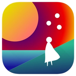 Fabulous - Build Better Habits Daily